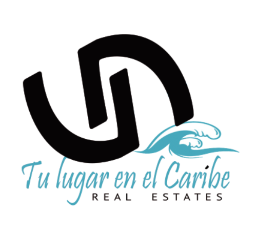 Tu lugar en el Caribe | Real Estate Riviera Maya